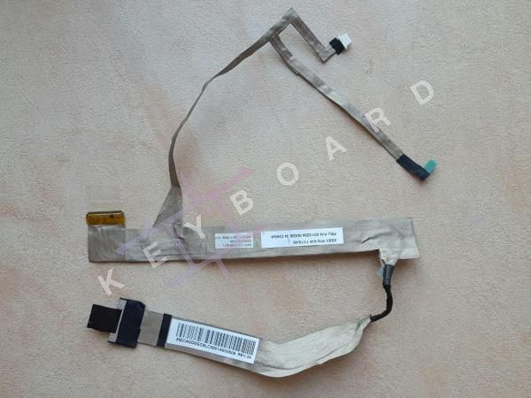 Шлейф матриці до ноутбука Lenovo Pn 63Y2204